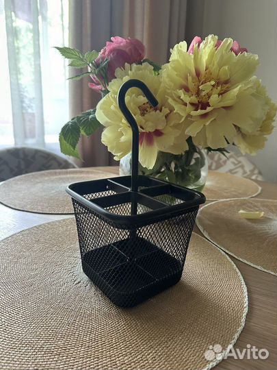 Лоток для ложек и вилок