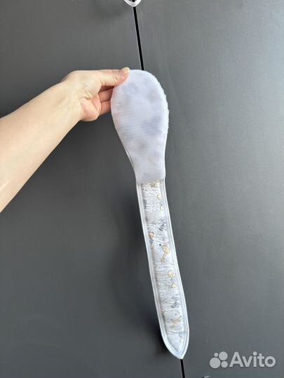 Пластырь и пояс от пупочной грыжи