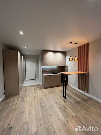 Кухонный гарнитур на заказ