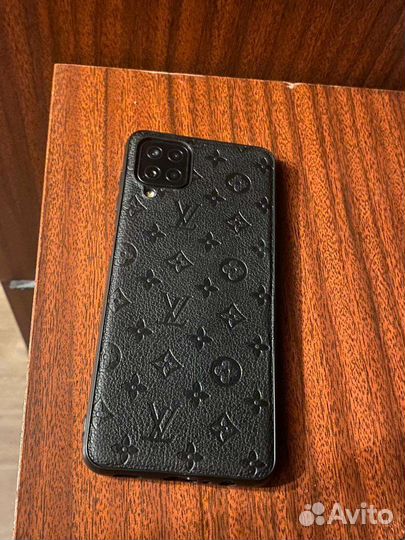 Samsung galaxy а12