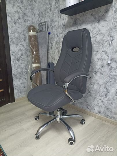 Ремонт, перетяжка мягкой мебели