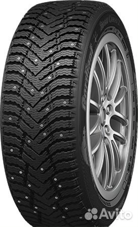 Cordiant Snow Cross 2 175/70 R14 88T