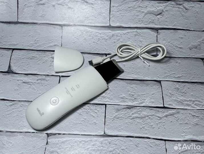 Аппарат узи чистка, уз мойка