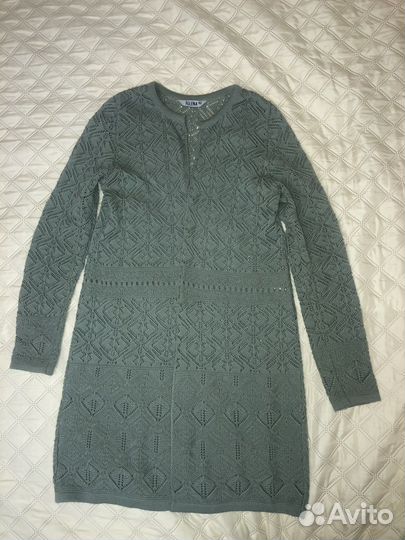 Кардиган женский 48