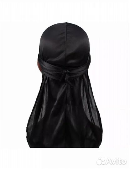 Дюраг шелковый