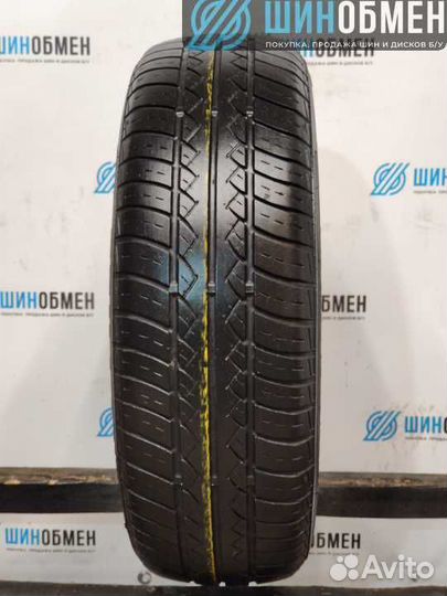 Barum Brillantis 185/65 R15 88