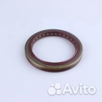 Сальник 0180-013105 CF-moto