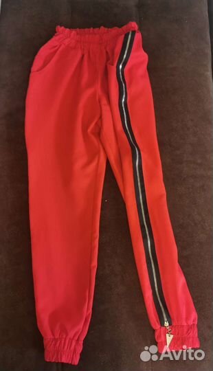 Вещи в хорошем состояние