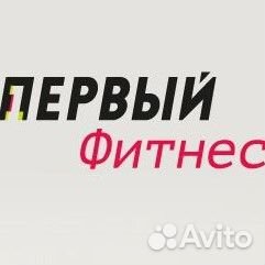 Уборщица/уборщик ночная смена