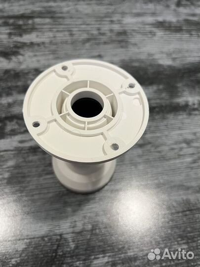 Ножки мебельные бу