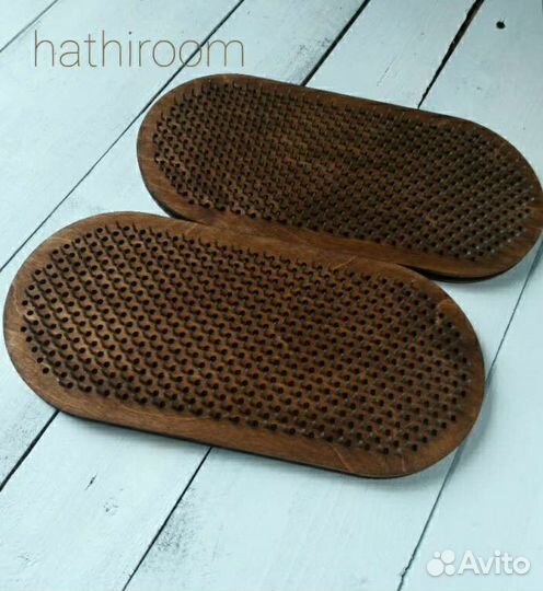 Динамические садху доски от производителя