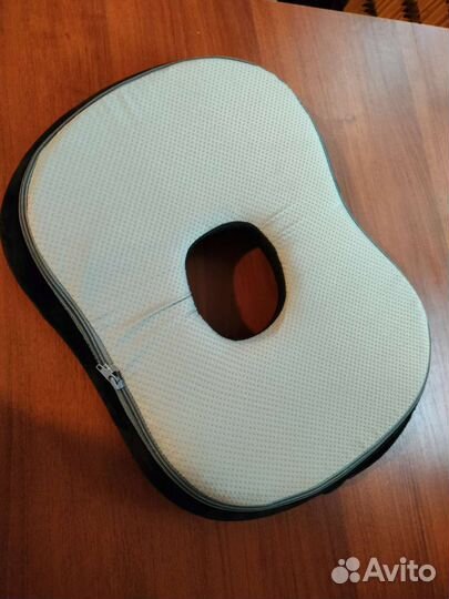 Подушка на стул ForErgo