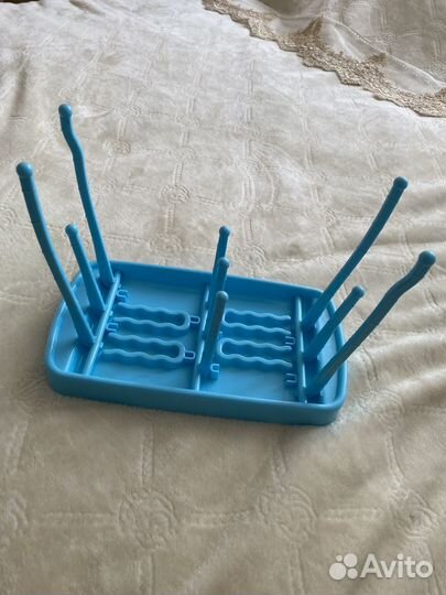 Сушилка для детских бутылочек