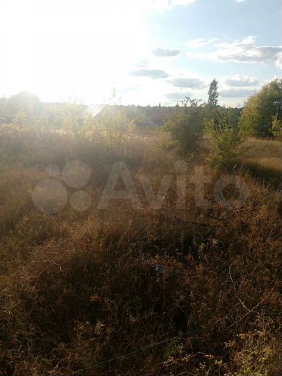 Участок 12 сот. (СНТ, ДНП)