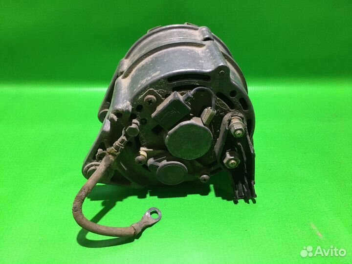 Генератор 1.8 BMW 3er e36