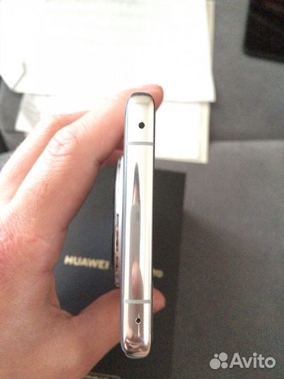 Huawei mate 50 pro