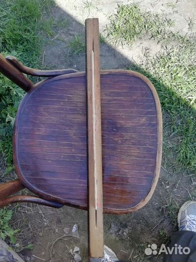 Запчасти для мебели СССР