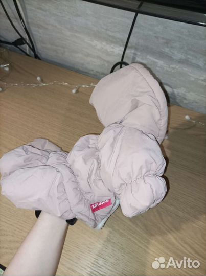 Одежда для собак мелких пород