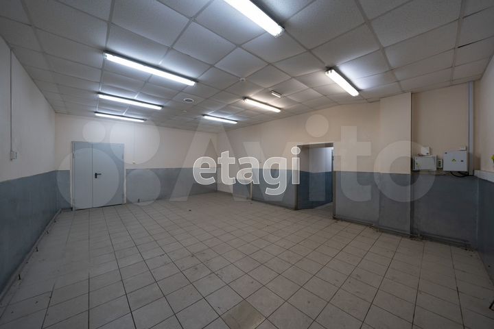 Продам торговое помещение, 625 м²