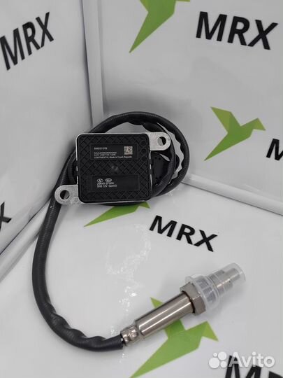 Датчик NOX 296402F600