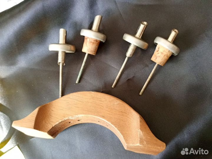 Дозатор. Винтаж