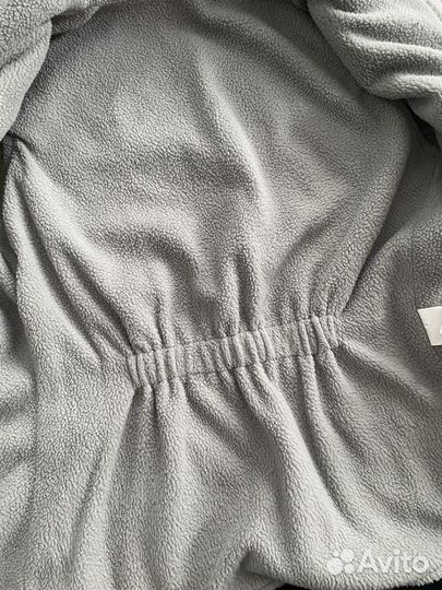 Одежда для фигурного катания 110