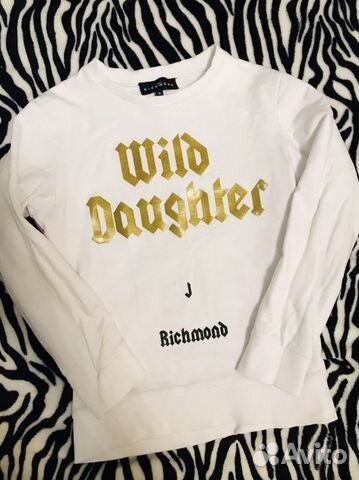 Бренды для девочки 120-140