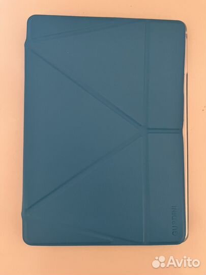 Чехол iPad pro 9.7 Книжка Оригами Новый