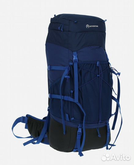 Рюкзак Outventure Creek