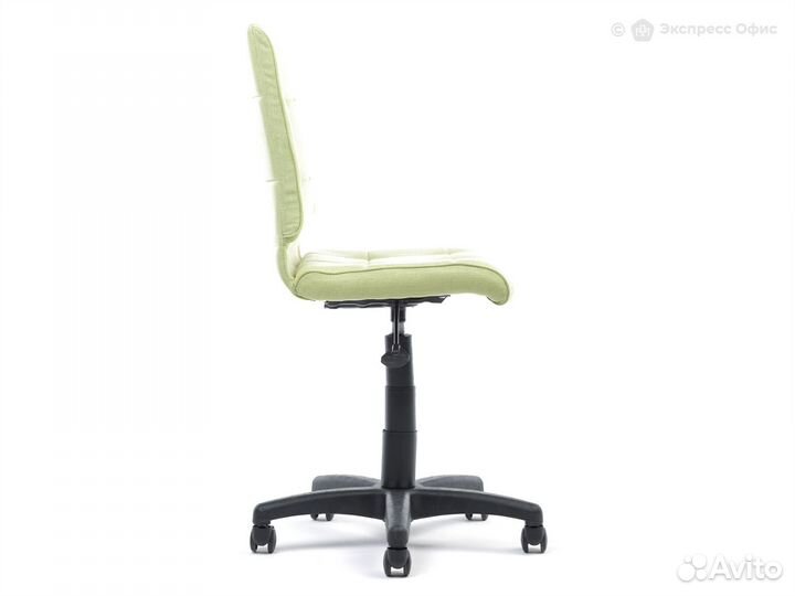 Кресло офисное Алекс