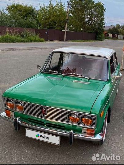 ВАЗ 2106, 1989