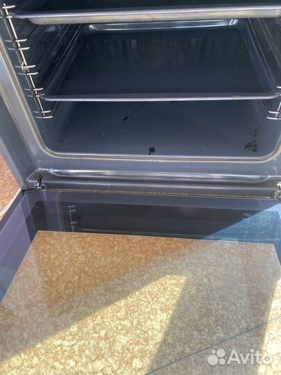 Шкаф жарочный бу