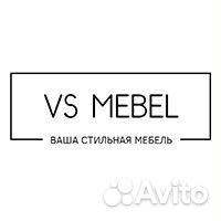 Дизайнер мебели