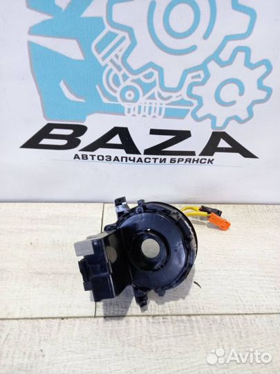 Шлейф подрулевой Lexus IS II