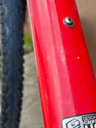 Запчасти для самодельного мото