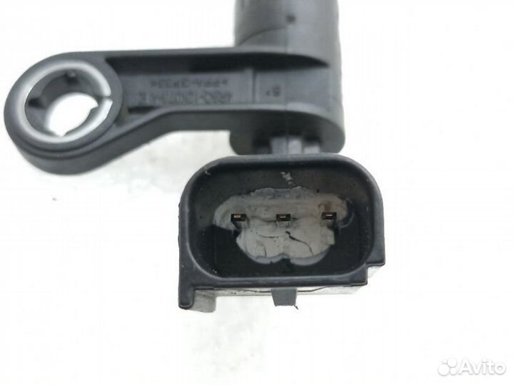 Датчик положения распредвала Jaguar Xf X250 2.7D