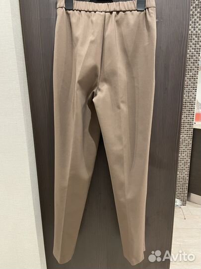 12 storeez брюки женские xs