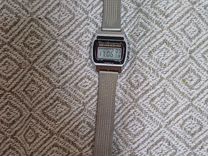 Часы Электроника 30355 (209) СССР