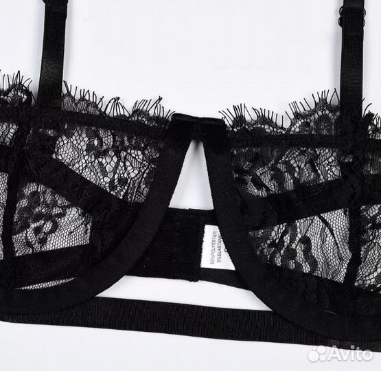 Комплект нижнего белья