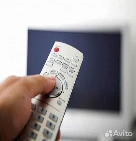 Ремонт телевизоров и бытовой электроники на дому объявление продам