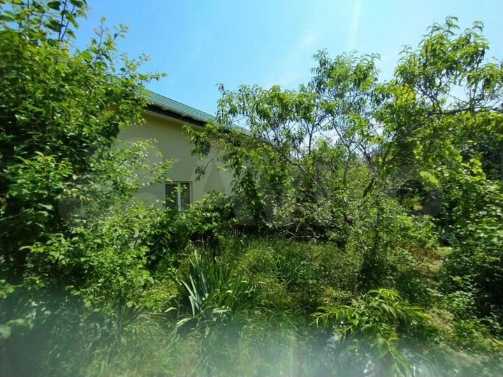 Участок 6 сот. (ИЖС)