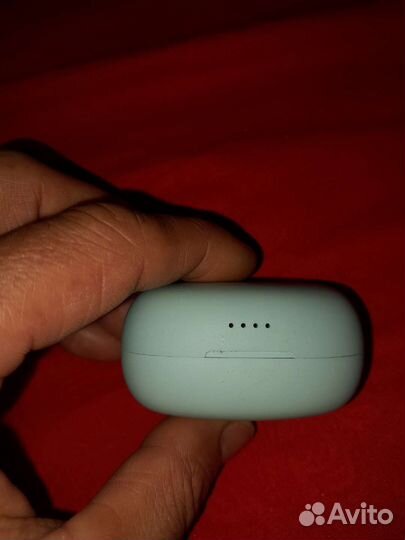 Массажер тетраком