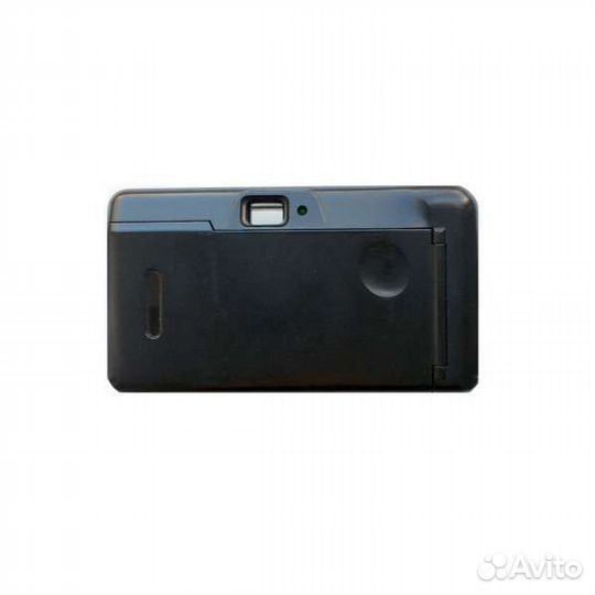 Praktica 350A пленочный фотоаппарат