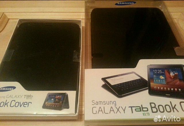 Чехол оригинал samsung Tab GT-P31хх/62x и GT-P7300