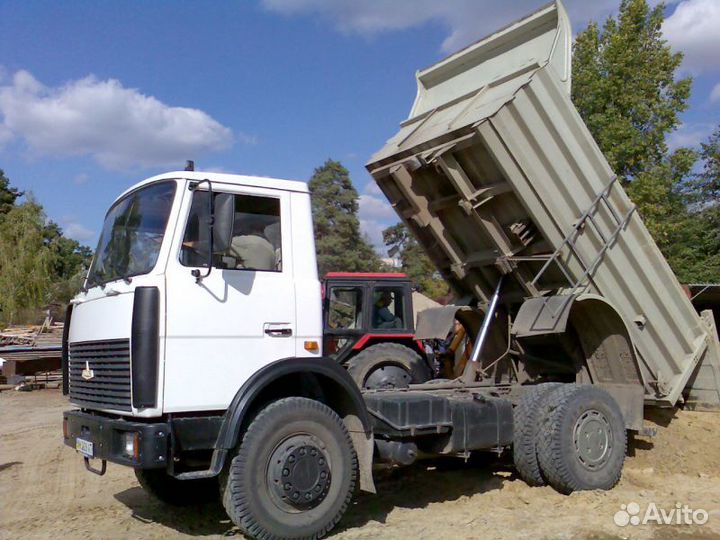 Песок строительный,щебень,земля,торф