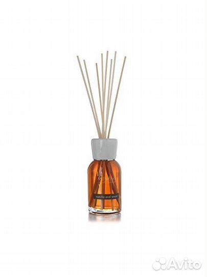 Аромадиффузор 