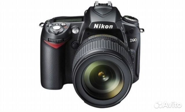 февраль :: Объектив: Nikon Nikkor 105 mm f/ 2.5 Ai-S - тестовая фотография :: Le