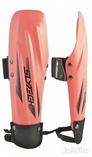 Защита для рук горные лыжи