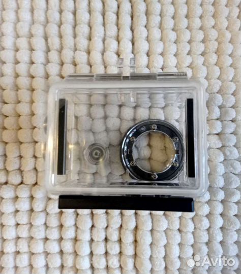 Чехол для камеры водонепроницаемый