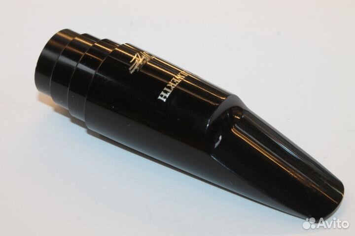 Мундштук для альт саксофона Julius Keilwerth jazz